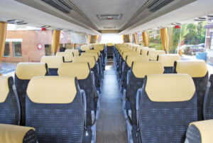 The-styling-evolution-that-has-delivered-the-Jonckheere-JHV2-body-will-be-unveiled-at-Euro-Bus-Expo-on-a-Volvo-B11R-chassis-interior