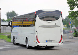 iveco-magelys-iveco-magirus-ag-531574