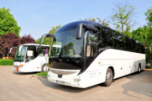 iveco-magelys-iveco-magirus-ag-531576