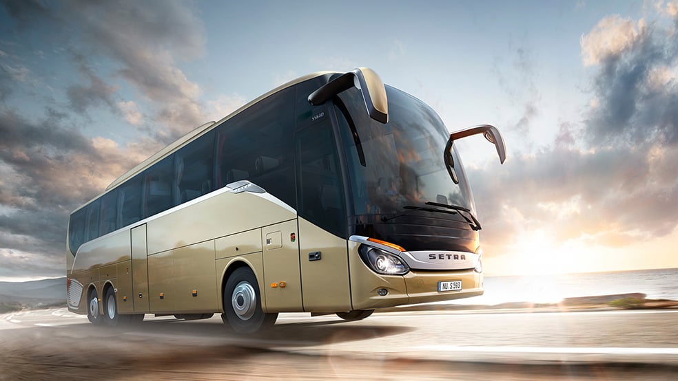 touring-coaches-comfortclass-s-515-hd-setra