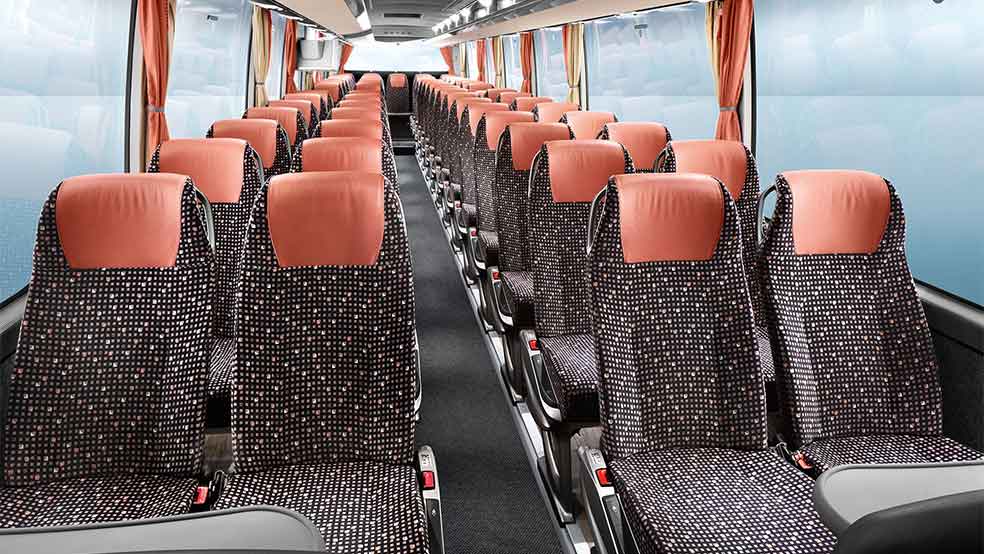 touring-coaches-comfortclass-s-515-hd-setra(2)